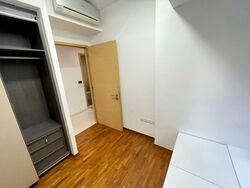 NV Residences (D18), Condominium #577181071